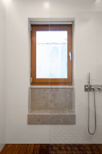 GD House by ESQUISSOS