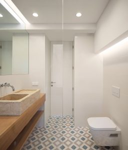 GD House by ESQUISSOS