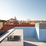 GD House by ESQUISSOS