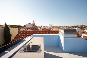 GD House by ESQUISSOS