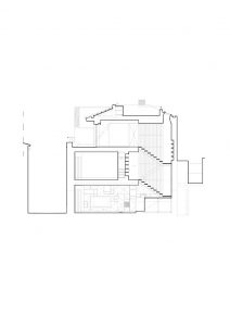 GD House by ESQUISSOS