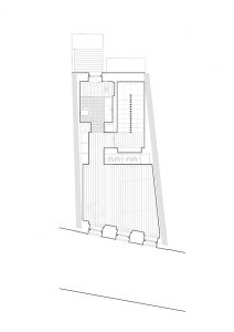 GD House by ESQUISSOS