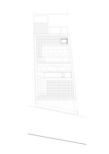 GD House by ESQUISSOS