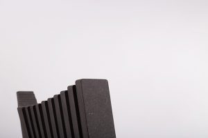 GRADA by Puig Migliore