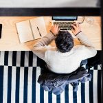 Here Are Top 5 Remarkable Benefits of Having the Best Office Chair