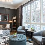 How to Add Luxury to Your Home