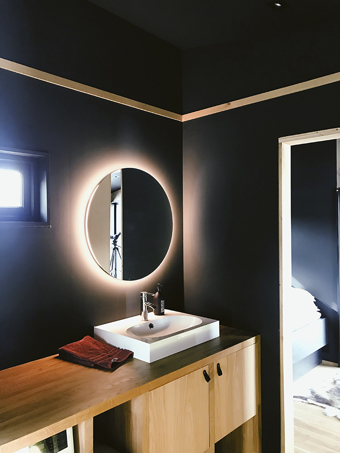 10 Ways to Make Your Bathroom Look Expensive