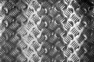 LOGITY Office by Studio Bondarenko Design