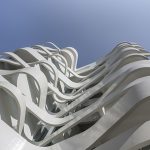 Le Stella by Jean-Pierre Lott Architecte