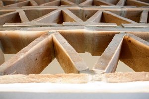 L´Horta Restaurant by Vitale