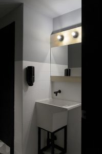 L´Horta Restaurant by Vitale