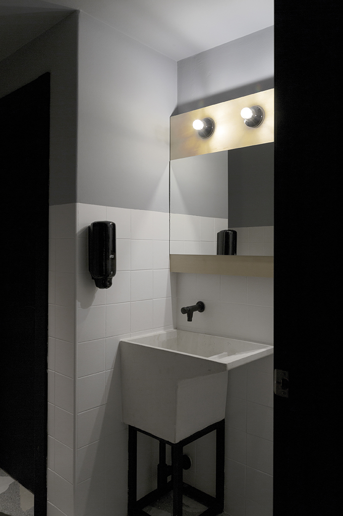 L´Horta Restaurant by Vitale