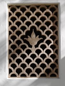 Morgan Phoa Library and Residence by SPFarchitects