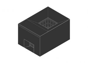 Preservation of Silence by CXEMA