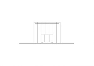 Preservation of Silence by CXEMA