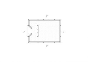 Preservation of Silence by CXEMA