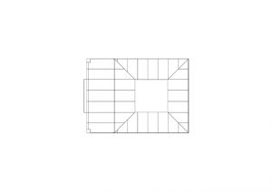 Preservation of Silence by CXEMA