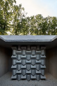 Preservation of Silence by CXEMA