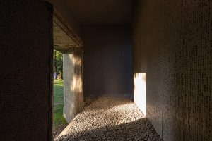 Preservation of Silence by CXEMA