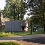 Preservation of Silence by CXEMA