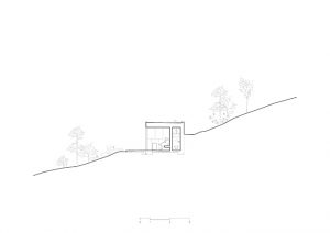 Sauna R by Matteo Foresti