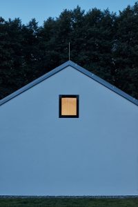 Summer House by DDAANN