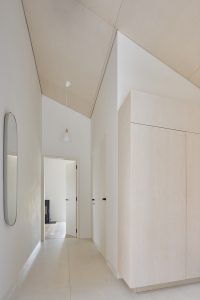 Summer House by DDAANN