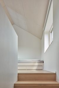 Summer House by DDAANN