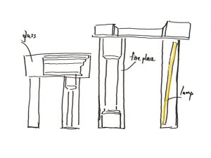 THE BEAST BEIJING Taikoo Li by Sò Studio