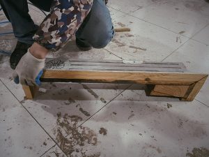 THE BEAST BEIJING Taikoo Li by Sò Studio