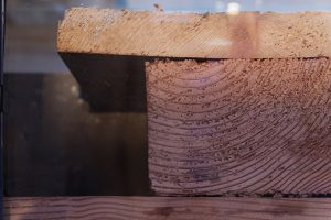 THE BEAST BEIJING Taikoo Li by Sò Studio