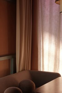 THE BEAST BEIJING Taikoo Li by Sò Studio