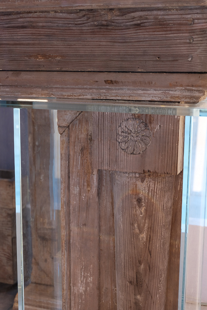 THE BEAST BEIJING Taikoo Li by Sò Studio