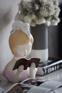 The Landscape Mansion Model Villa by ONE-CU