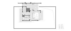 The Landscape Mansion Model Villa by ONE-CU