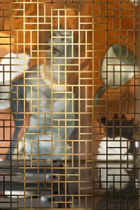 Tianshui Jialangyuan Sales Center by Das Design Co., Ltd