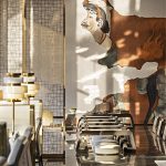 Tianshui Jialangyuan Sales Center by Das Design Co., Ltd