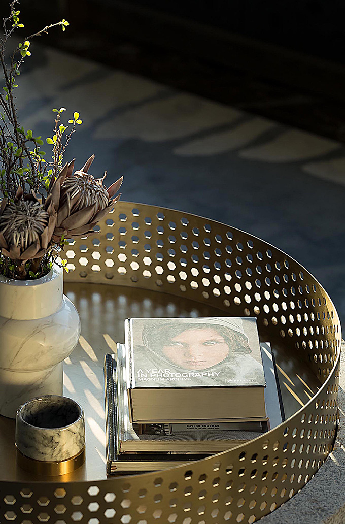 Tianshui Jialangyuan Sales Center by Das Design Co., Ltd