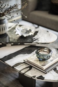 Tianshui Jialangyuan Sales Center by Das Design Co., Ltd