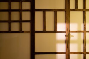 Tokin Sushi Bar by Estudio Montevideo