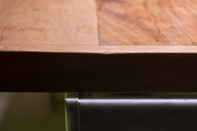 Tokin Sushi Bar by Estudio Montevideo