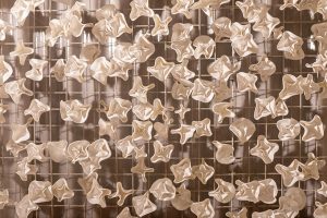 Tokin Sushi Bar by Estudio Montevideo