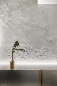 YUAN • Space by Towodesign