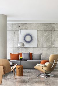 vivo Headquarters in Dongguan by CCD