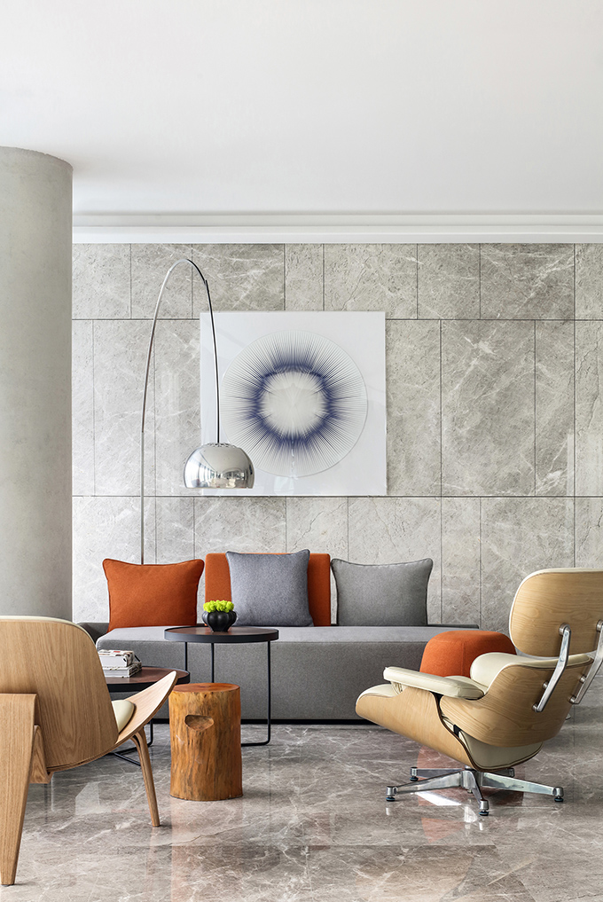 vivo Headquarters in Dongguan by CCD