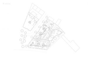 88 Housing Units along the Ourcq Canal in Pantin by Avenier Cornejo