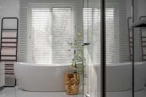 Beijing Dahu Villa by AFFD Design Firm