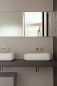 CASA NILI by ZDA Zupelli Design Architeture