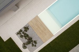 CASA NILI by ZDA Zupelli Design Architeture