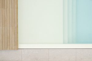 CASA NILI by ZDA Zupelli Design Architeture